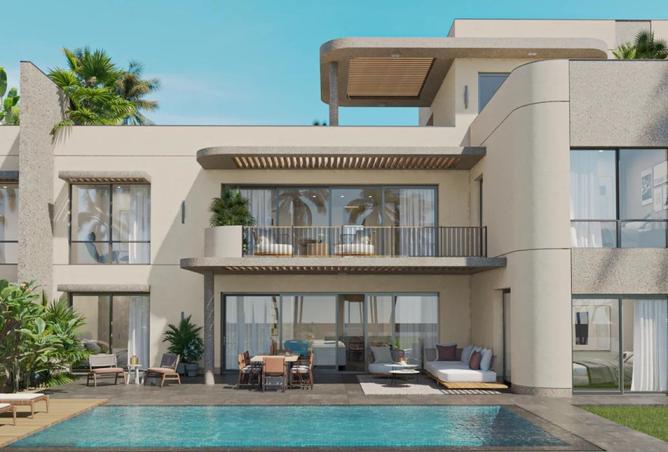 53735768 - صورة العقار 3