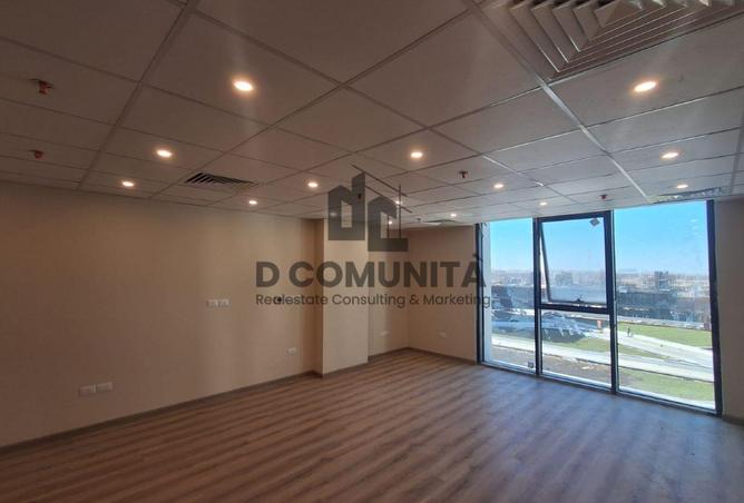 52192525 - Property Image 3