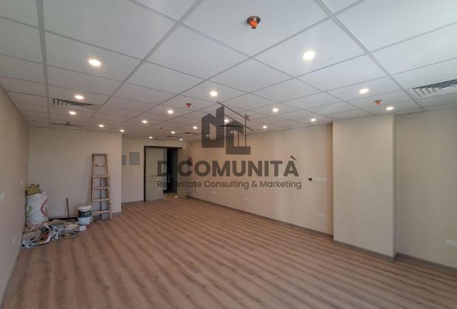 52192525 - Property Image 2