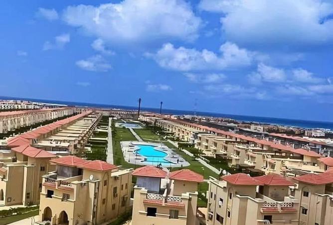 65921446 - صورة العقار 3