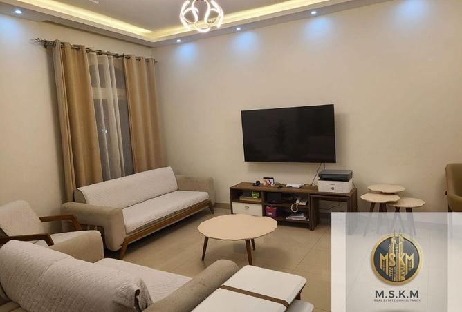 53990686 - الصورة الرئيسية للعقار