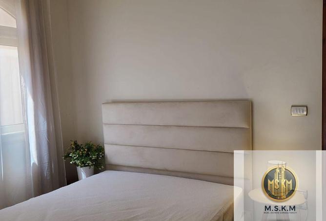 53990686 - صورة العقار 2