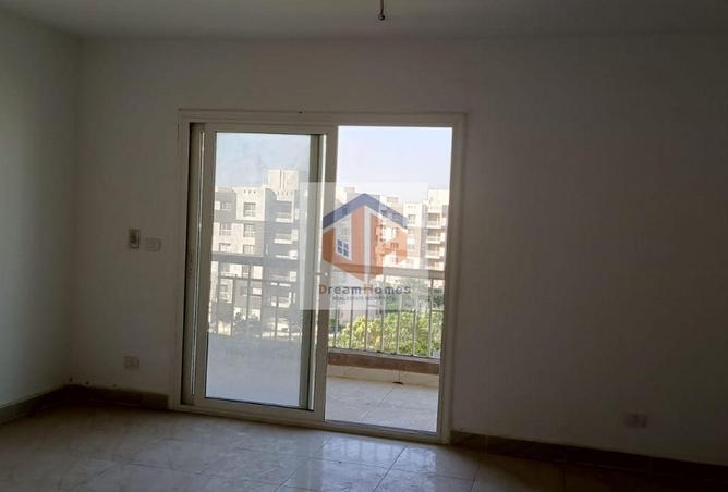 66951693 - صورة العقار 3