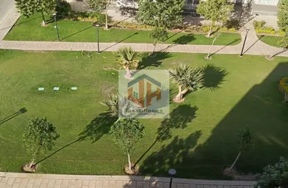 شقة - 3 غرف نوم - 2 حمامات للبيع في B12 - مدينتي - القاهرة