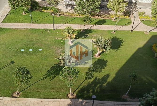 66951693 - الصورة الرئيسية للعقار