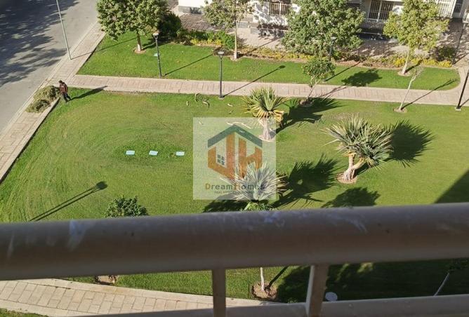 66951693 - صورة العقار 2