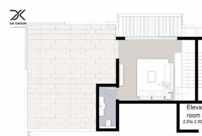 85602032 - Property Image 2