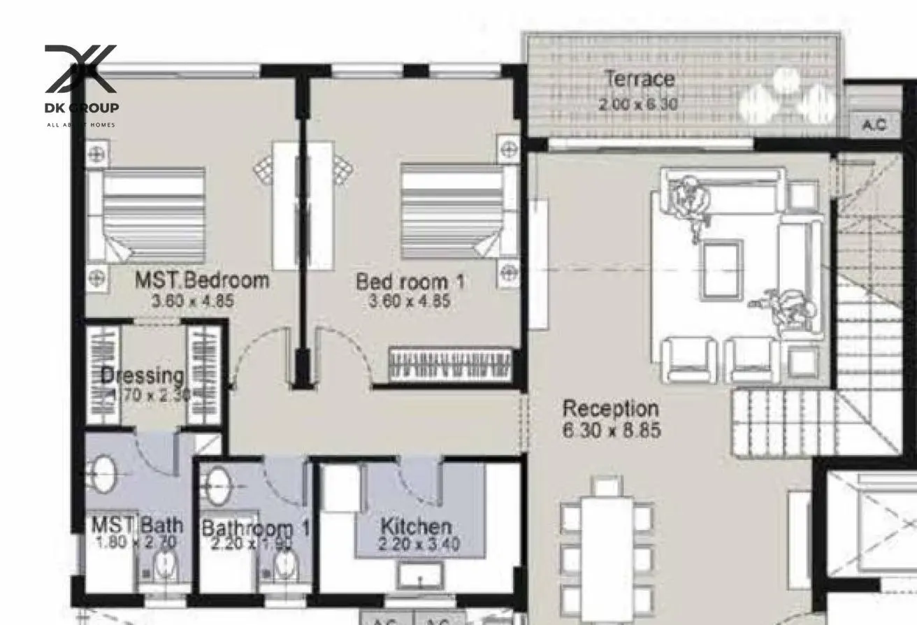 85602032 - Property Main Image