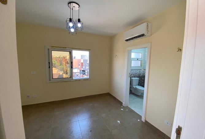 56002891 - صورة العقار 3