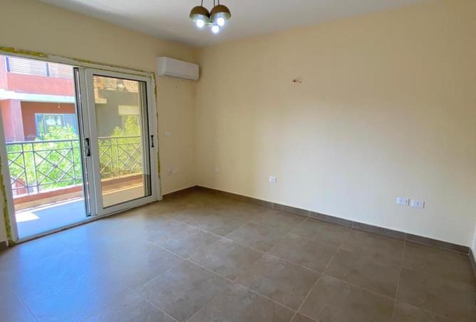 56002891 - صورة العقار 2