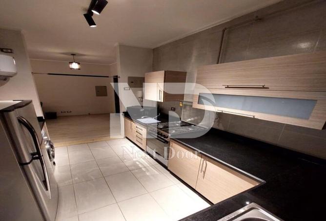 8695569 - Property Image 2