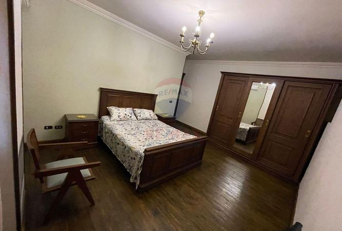 67476779 - صورة العقار 3