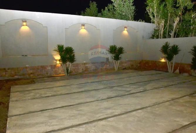 67476779 - صورة العقار 2