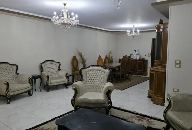 121906561 - Property Image 2