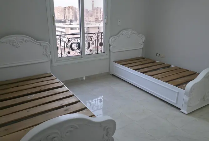 121906561 - Property Image 3