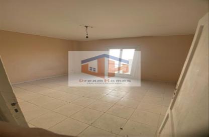 Apartment - 3 Bedrooms - 3 Bathrooms for sale in El Rehab Extension - Al Rehab - New Cairo City - Cairo