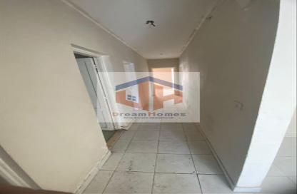 Apartment - 3 Bedrooms - 3 Bathrooms for sale in El Rehab Extension - Al Rehab - New Cairo City - Cairo