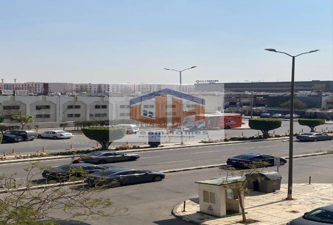 64649706 - الصورة الرئيسية للعقار