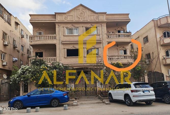 8540980 - الصورة الرئيسية للعقار