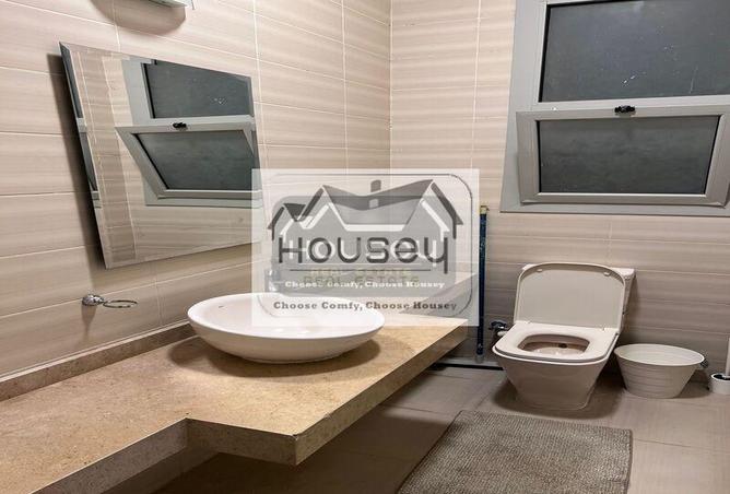 59750975 - Property Image 3