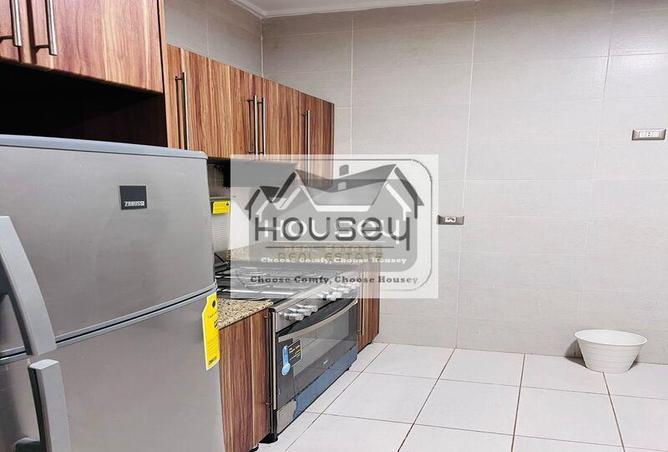 59750975 - Property Image 2