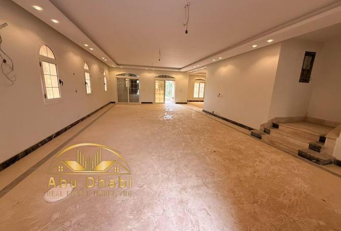 98542098 - الصورة الرئيسية للعقار