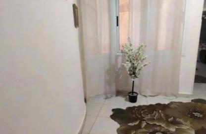 Apartment - 3 Bedrooms - 2 Bathrooms for rent in Omar Ibn Al Khattab St. - Rehab City Forth Phase - Al Rehab - New Cairo City - Cairo Apartment - 3 Bedrooms - 2 Bathrooms for rent in Omar Ibn Al Khattab St. - Rehab City Forth Phase - Al Rehab - New Cairo City - Cairo