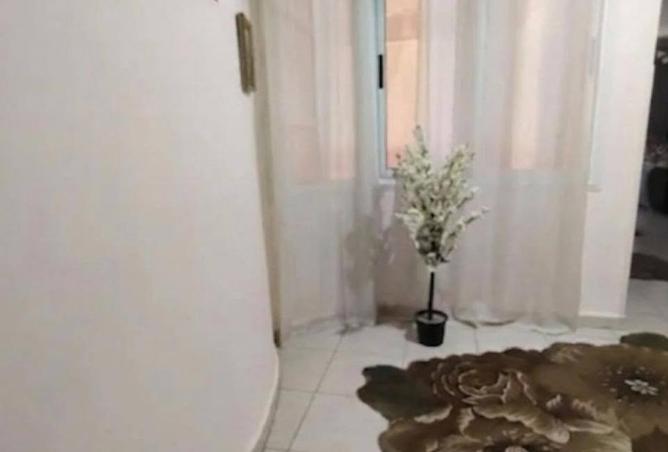 103765122 - Property Image 2