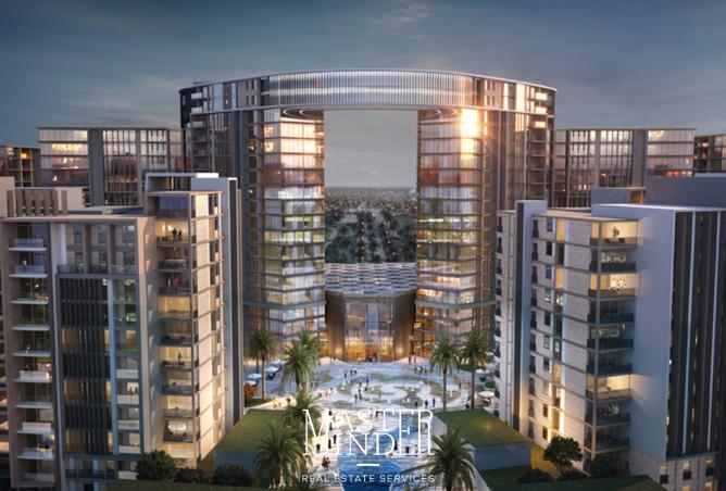 8467373 - Property Main Image