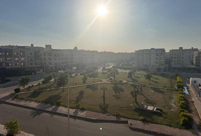 59245078 - صورة العقار 2