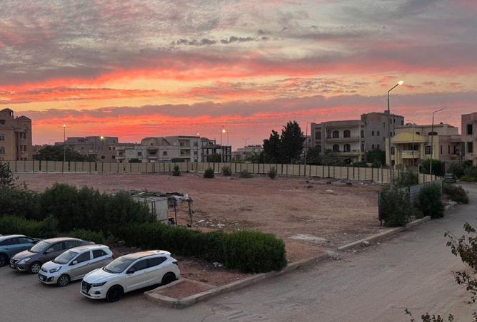 59245078 - صورة العقار 3