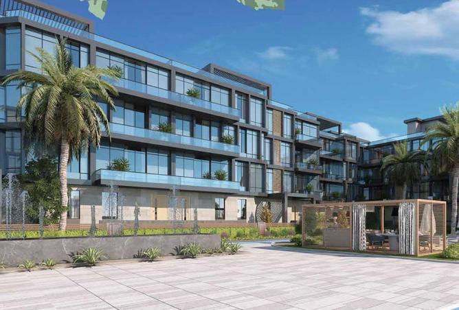 57747370 - صورة العقار 2