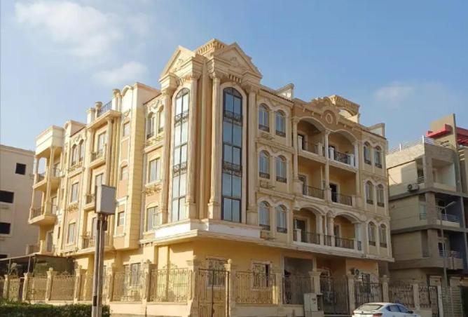 8595420 - Property Image 3