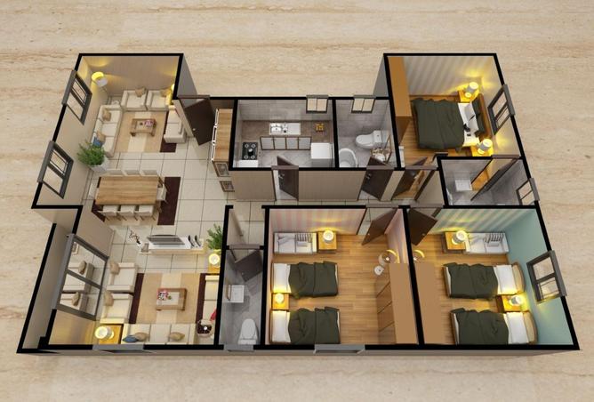 8595420 - Property Image 2