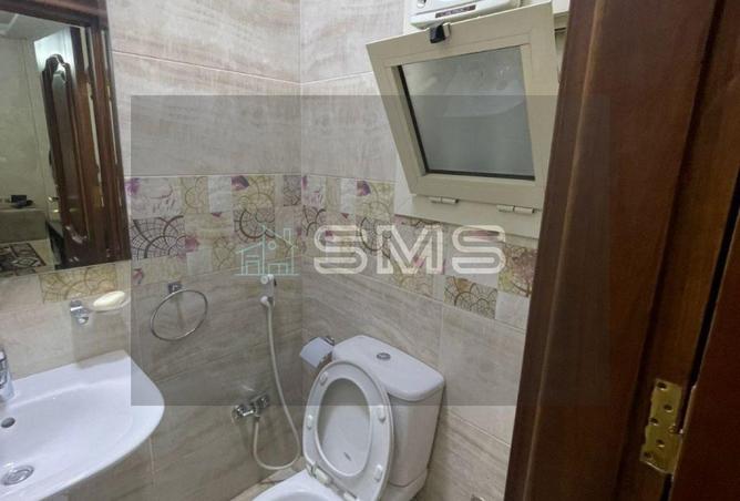 8592118 - Property Image 3