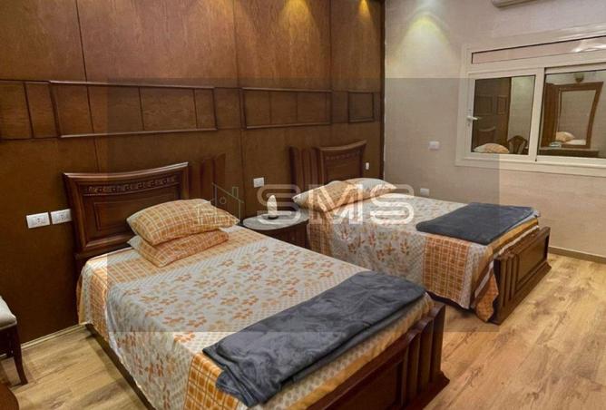 8592118 - Property Image 2