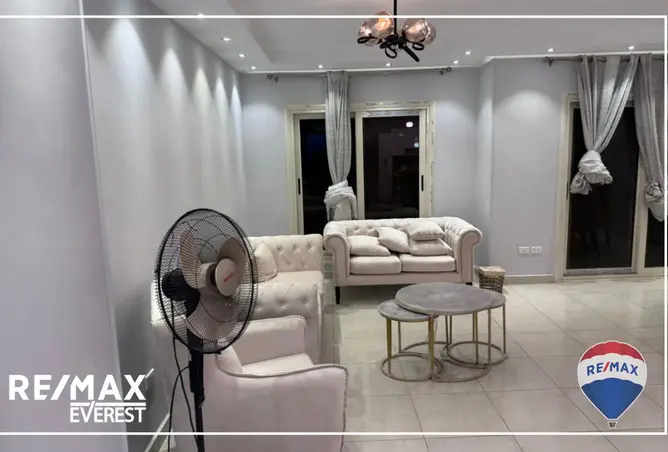 117282047 - Property Image 2