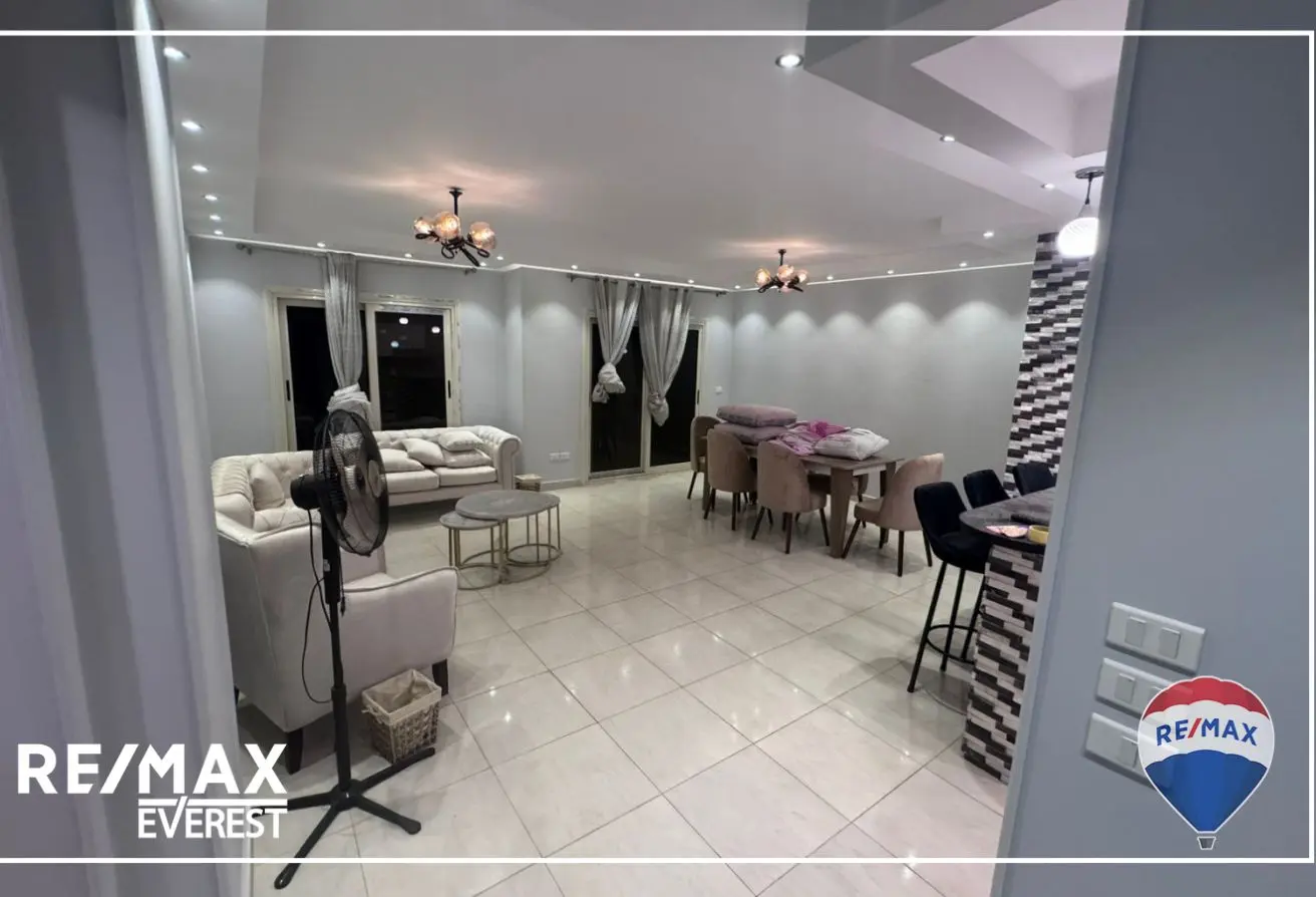 117282047 - Property Main Image