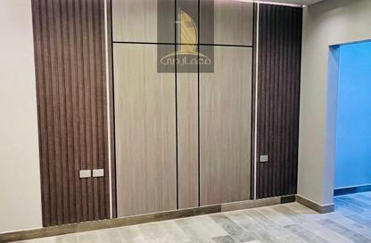 Apartment - 3 - 2 for rent in Town Residence 41 - 5th Settlement Compounds - The 5th Settlement - New Cairo City - Cairo