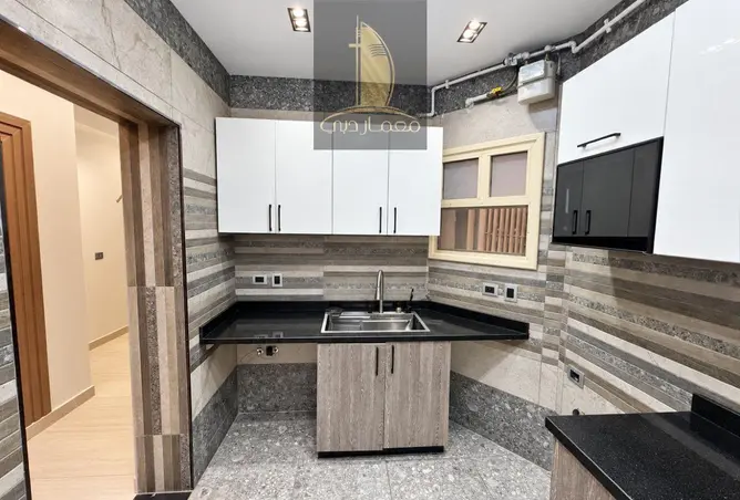118275779 - Property Image 2