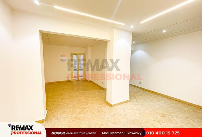 8547249 - Property Image 2