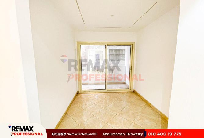 8547249 - Property Image 3