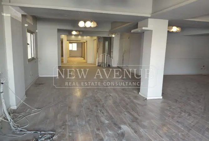 110736145 - صورة العقار 2
