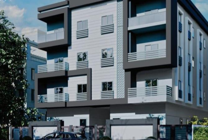 55258461 - الصورة الرئيسية للعقار