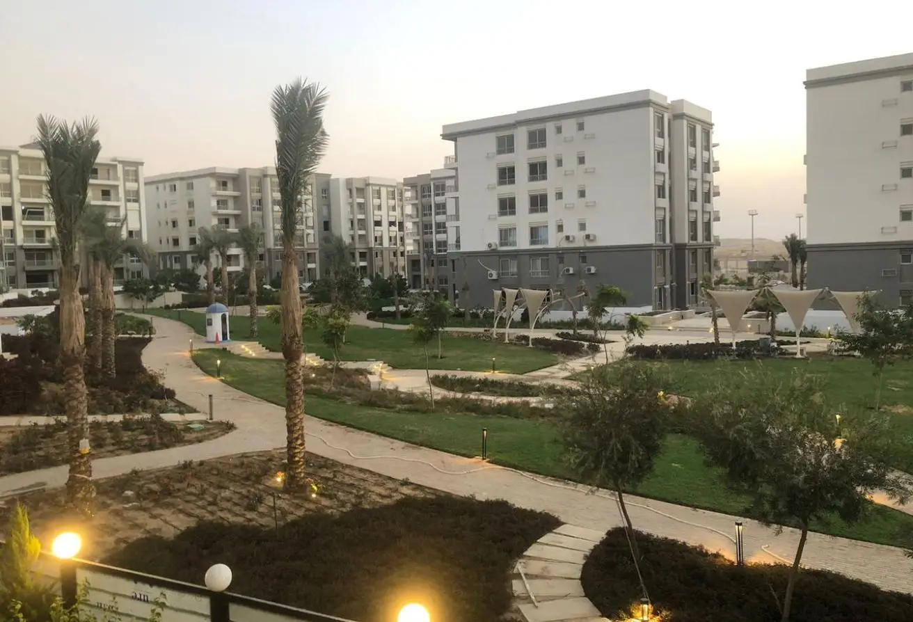 121137053 - Property Main Image