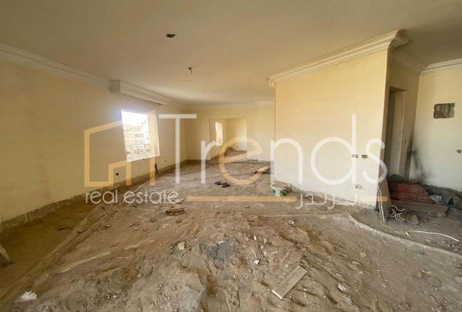 54750073 - صورة العقار 2