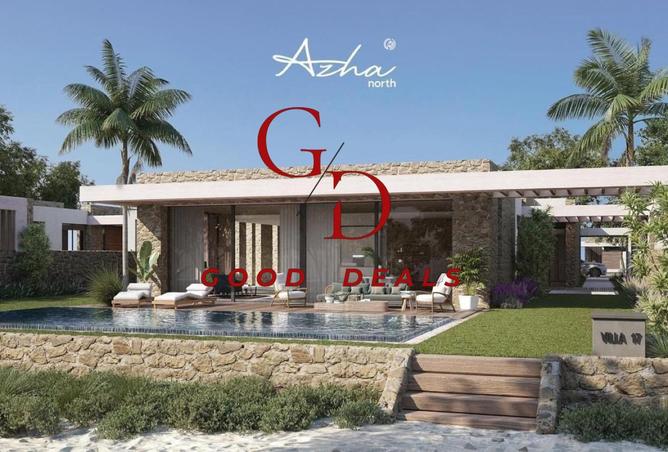 8657030 - Property Image 3