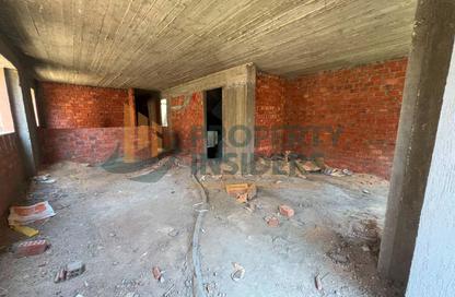 Apartment - 3 - 3 for sale in Ahmed Orabi St. - Mohandessin - Giza Apartment - 3 - 3 for sale in Ahmed Orabi St. - Mohandessin - Giza