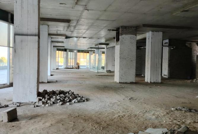 68535438 - Property Image 3