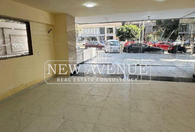 56745273 - Property Image 2